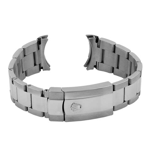 78450 rolex bracelet|oyster bracelet rolex for sale.